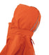 MANDARINE BROTHERS レインスーツ/RAIN SUIT